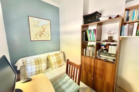 PHOTO-2025-05-11-19-47-19 (26).jpg