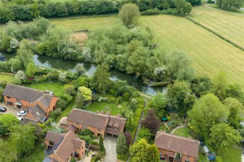Drone View
