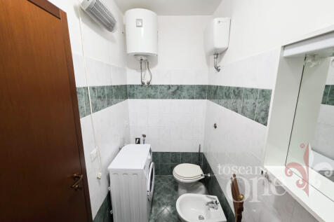 casa gelsomino -10