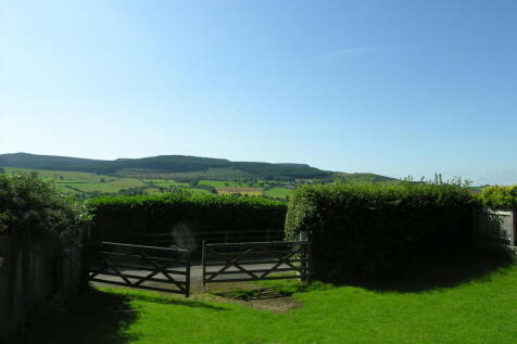 DSCN0626.JPG
