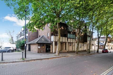 Property Image 15