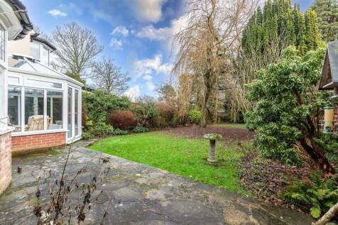 Property Image 25
