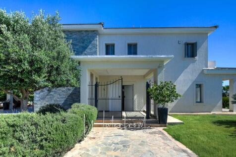 Property Image 38