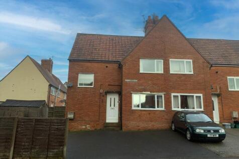 MEDIA_IMAGE_TEXT_00