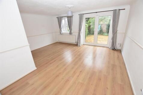 Fremantle Close, South Woodham Ferrers photo 3