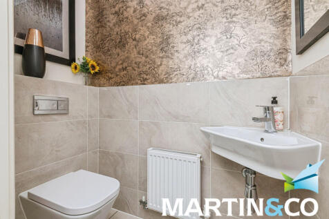 26b7560e-22 20- 2...