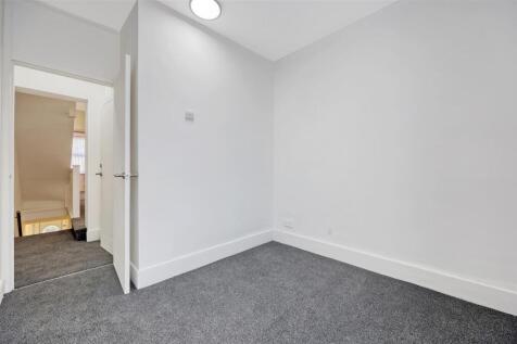 IMG_0844_13 copy 2.jpg