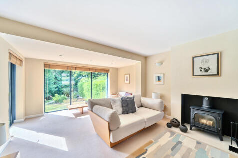 1329460-9-6880a3b...