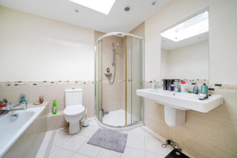 1350255-6-68c969e...