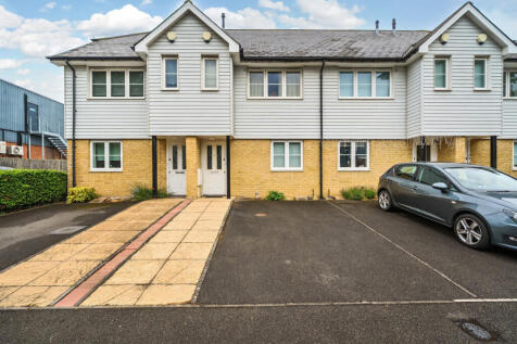 1304600-17-6843fe...