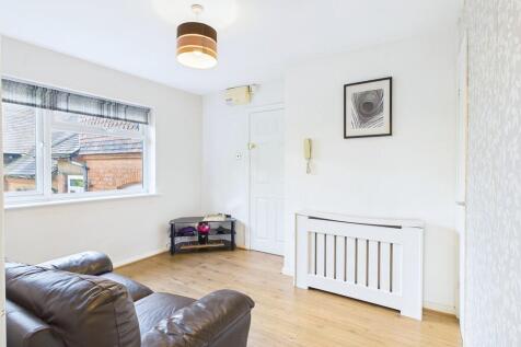 Hitchman Court photo 3
