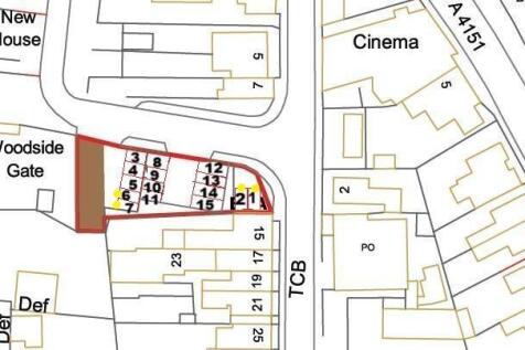 Woodside Parking.jpg