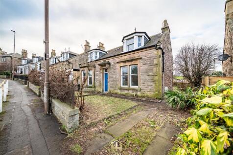 46 LIBERTON BRAE EDINBURGH 070126 EDIT (61 of 65).