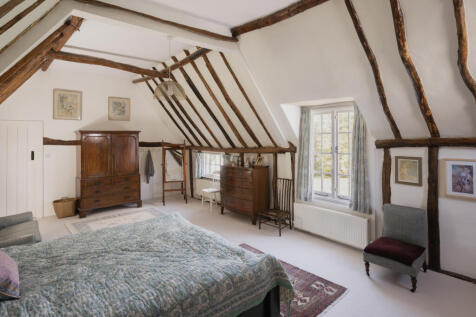 313983 - 4-10 High St, Toft (additional)-4.jpg