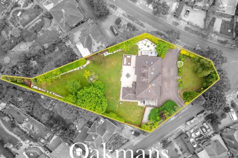 DJI_20250522142919_0