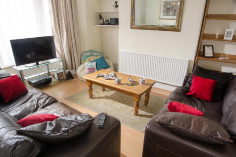Coulston Road, Lancaster photo 3