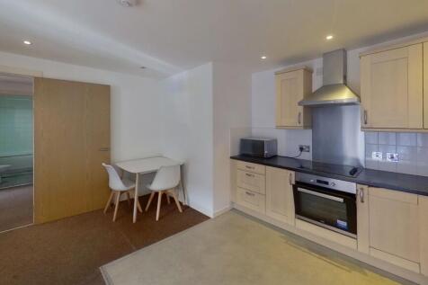 16-Cymbeline-Kitchen