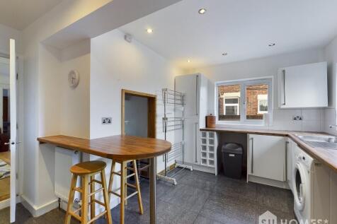 Tangerine Close, Colchester, Essex, CO4 photo 5