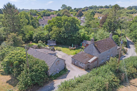 DJI_0210-HDR
