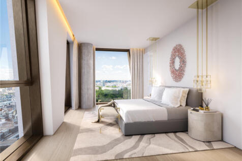 Master Bedroom.jpg