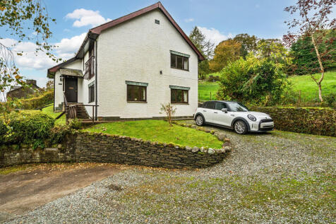 Side Elevation an...