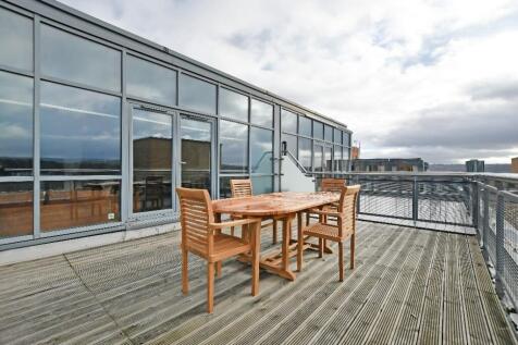 Property Image 26