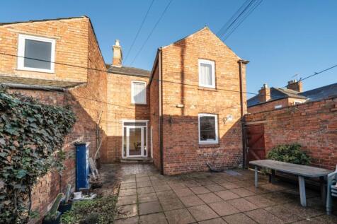 1388620-4-693966a1db030