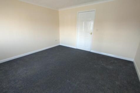 St. Thomas Road,Spalding photo 5