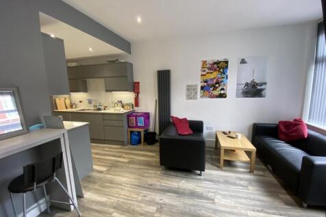 Deyne Avenue, Rusholme, £145pppw photo 3