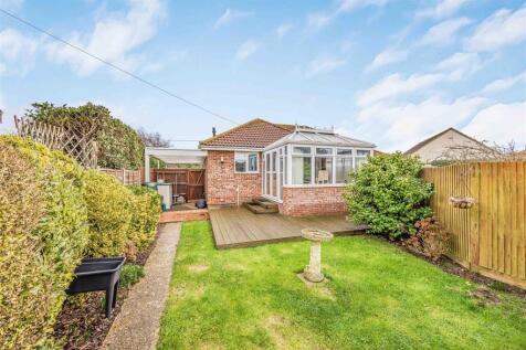 2a Wheatlands Crescent, Hayling Island-Small-Porti
