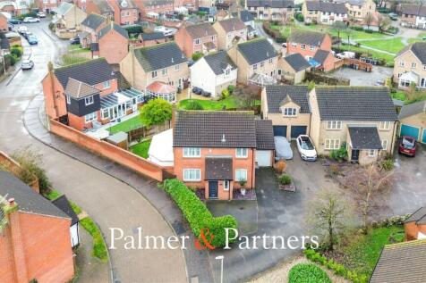 Chelmsford, CM3 - property photo