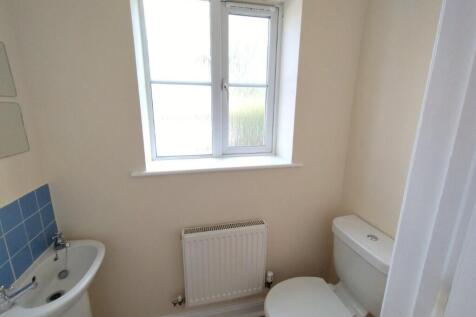 St. Thomas Road, Spalding photo 5