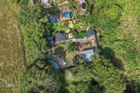 -6899f79911099--6...