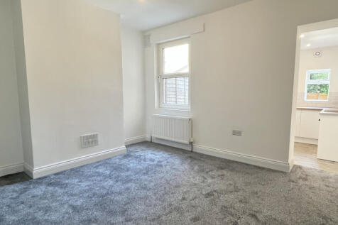 Oxford Road, Sidcup, DA14 photo 5
