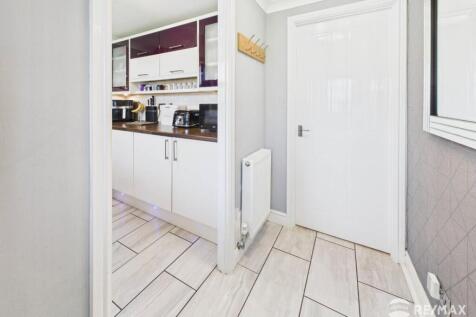 Entrance Hall.jpg