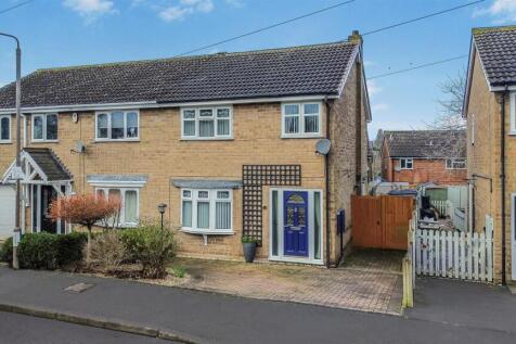 St John's Drive, Newhall (1).jpg