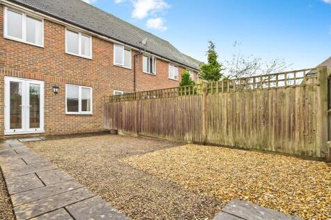 5846a00f-CAM01085...