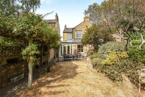 Kingston Road, Oxford, OX2 photo 4