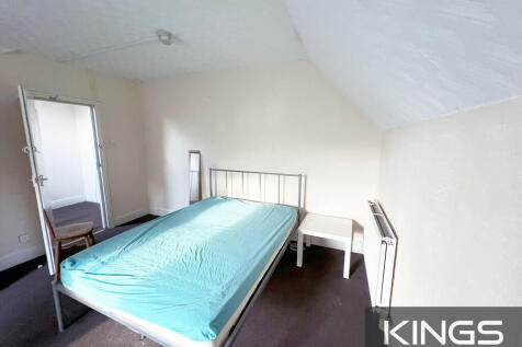 The Avenue, Southampton photo 5