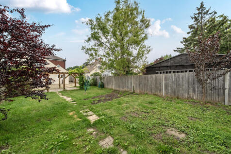 1304516-17-6846fa...