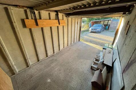 Bergholt Road, Colchester, CO4 photo 3