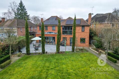 Property Image 1
