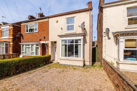 86 Park Road (Spalding)-1.jpg