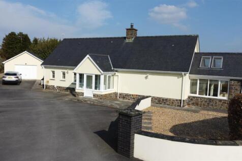 dji_fly_20250403_41534?pm_287_1743693435688_photo_