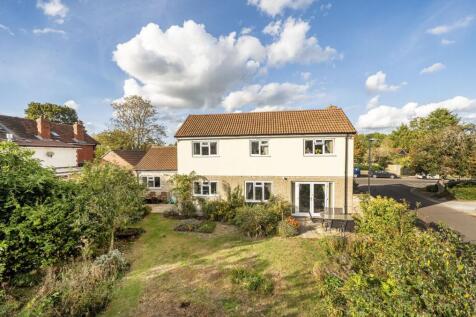 Property Image 31