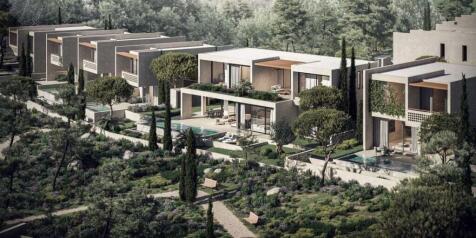 Green_Area  Propert