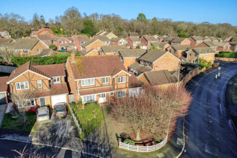 2arkwrightdrivelarge7