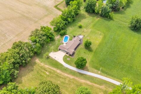 Property Image 76