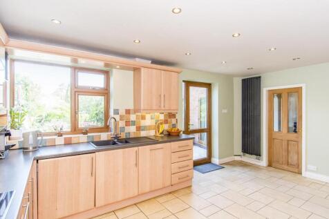 Breakfast Kitchen Photo 2