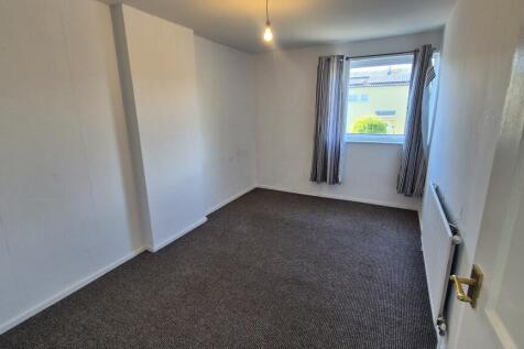 Fritton Court, Haverhill, Suffolk, CB9 photo 4